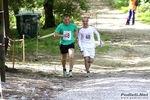 08_05_2011_Erba_Capanna_Mara_Alpe_Vice_Re_Foto_Roberto_Mandelli_0248.jpg