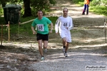 08_05_2011_Erba_Capanna_Mara_Alpe_Vice_Re_Foto_Roberto_Mandelli_0249.jpg