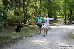 08_05_2011_Erba_Capanna_Mara_Alpe_Vice_Re_Foto_Roberto_Mandelli_0250.jpg