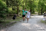 08_05_2011_Erba_Capanna_Mara_Alpe_Vice_Re_Foto_Roberto_Mandelli_0251.jpg