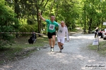 08_05_2011_Erba_Capanna_Mara_Alpe_Vice_Re_Foto_Roberto_Mandelli_0252.jpg