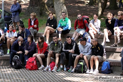 Clicca per vedere l'immagine alla massima grandezza