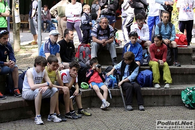 Clicca per vedere l'immagine alla massima grandezza