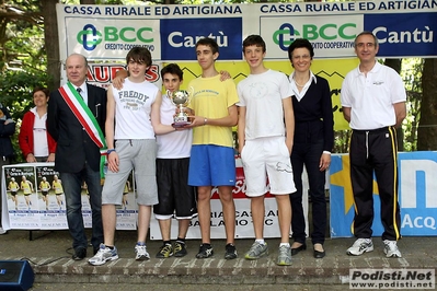 Clicca per vedere l'immagine alla massima grandezza
