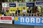 08_05_2011_Erba_Capanna_Mara_Alpe_Vice_Re_Foto_Roberto_Mandelli_0298.jpg