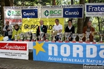 08_05_2011_Erba_Capanna_Mara_Alpe_Vice_Re_Foto_Roberto_Mandelli_0299.jpg