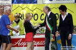 08_05_2011_Erba_Capanna_Mara_Alpe_Vice_Re_Foto_Roberto_Mandelli_0339.jpg