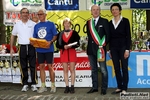 08_05_2011_Erba_Capanna_Mara_Alpe_Vice_Re_Foto_Roberto_Mandelli_0342.jpg