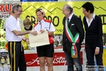 08_05_2011_Erba_Capanna_Mara_Alpe_Vice_Re_Foto_Roberto_Mandelli_0347.jpg
