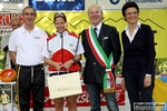 08_05_2011_Erba_Capanna_Mara_Alpe_Vice_Re_Foto_Roberto_Mandelli_0349.jpg