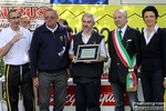 08_05_2011_Erba_Capanna_Mara_Alpe_Vice_Re_Foto_Roberto_Mandelli_0350.jpg