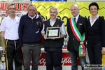 08_05_2011_Erba_Capanna_Mara_Alpe_Vice_Re_Foto_Roberto_Mandelli_0351.jpg