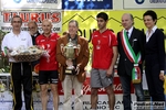 08_05_2011_Erba_Capanna_Mara_Alpe_Vice_Re_Foto_Roberto_Mandelli_0354.jpg