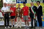 08_05_2011_Erba_Capanna_Mara_Alpe_Vice_Re_Foto_Roberto_Mandelli_0358.jpg