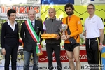 08_05_2011_Erba_Capanna_Mara_Alpe_Vice_Re_Foto_Roberto_Mandelli_0370.jpg