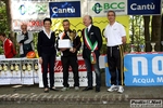 08_05_2011_Erba_Capanna_Mara_Alpe_Vice_Re_Foto_Roberto_Mandelli_0384.jpg