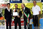 08_05_2011_Erba_Capanna_Mara_Alpe_Vice_Re_Foto_Roberto_Mandelli_0385.jpg