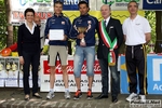 08_05_2011_Erba_Capanna_Mara_Alpe_Vice_Re_Foto_Roberto_Mandelli_0388.jpg