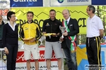 08_05_2011_Erba_Capanna_Mara_Alpe_Vice_Re_Foto_Roberto_Mandelli_0395.jpg