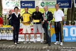 08_05_2011_Erba_Capanna_Mara_Alpe_Vice_Re_Foto_Roberto_Mandelli_0397.jpg
