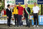 08_05_2011_Erba_Capanna_Mara_Alpe_Vice_Re_Foto_Roberto_Mandelli_0431.jpg