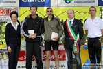 08_05_2011_Erba_Capanna_Mara_Alpe_Vice_Re_Foto_Roberto_Mandelli_0458.jpg