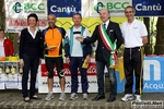 08_05_2011_Erba_Capanna_Mara_Alpe_Vice_Re_Foto_Roberto_Mandelli_0487.jpg