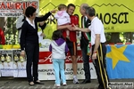 08_05_2011_Erba_Capanna_Mara_Alpe_Vice_Re_Foto_Roberto_Mandelli_0489.jpg