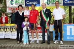 08_05_2011_Erba_Capanna_Mara_Alpe_Vice_Re_Foto_Roberto_Mandelli_0492.jpg