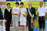 08_05_2011_Erba_Capanna_Mara_Alpe_Vice_Re_Foto_Roberto_Mandelli_0497.jpg