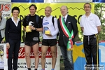 08_05_2011_Erba_Capanna_Mara_Alpe_Vice_Re_Foto_Roberto_Mandelli_0502.jpg