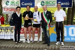 08_05_2011_Erba_Capanna_Mara_Alpe_Vice_Re_Foto_Roberto_Mandelli_0503.jpg