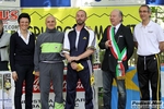 08_05_2011_Erba_Capanna_Mara_Alpe_Vice_Re_Foto_Roberto_Mandelli_0506.jpg