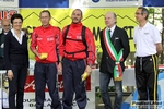 08_05_2011_Erba_Capanna_Mara_Alpe_Vice_Re_Foto_Roberto_Mandelli_0513.jpg