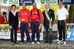 08_05_2011_Erba_Capanna_Mara_Alpe_Vice_Re_Foto_Roberto_Mandelli_0514.jpg
