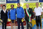 08_05_2011_Erba_Capanna_Mara_Alpe_Vice_Re_Foto_Roberto_Mandelli_0516.jpg