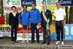 08_05_2011_Erba_Capanna_Mara_Alpe_Vice_Re_Foto_Roberto_Mandelli_0518.jpg