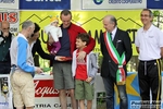 08_05_2011_Erba_Capanna_Mara_Alpe_Vice_Re_Foto_Roberto_Mandelli_0519.jpg