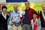 08_05_2011_Erba_Capanna_Mara_Alpe_Vice_Re_Foto_Roberto_Mandelli_0522.jpg