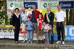 08_05_2011_Erba_Capanna_Mara_Alpe_Vice_Re_Foto_Roberto_Mandelli_0525.jpg