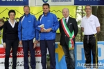 08_05_2011_Erba_Capanna_Mara_Alpe_Vice_Re_Foto_Roberto_Mandelli_0529.jpg