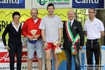 08_05_2011_Erba_Capanna_Mara_Alpe_Vice_Re_Foto_Roberto_Mandelli_0530.jpg