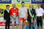 08_05_2011_Erba_Capanna_Mara_Alpe_Vice_Re_Foto_Roberto_Mandelli_0531.jpg