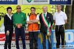 08_05_2011_Erba_Capanna_Mara_Alpe_Vice_Re_Foto_Roberto_Mandelli_0534.jpg