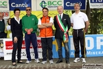 08_05_2011_Erba_Capanna_Mara_Alpe_Vice_Re_Foto_Roberto_Mandelli_0535.jpg