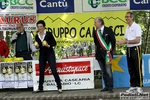 08_05_2011_Erba_Capanna_Mara_Alpe_Vice_Re_Foto_Roberto_Mandelli_0537.jpg