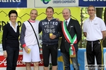 08_05_2011_Erba_Capanna_Mara_Alpe_Vice_Re_Foto_Roberto_Mandelli_0539.jpg