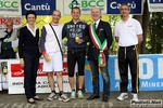 08_05_2011_Erba_Capanna_Mara_Alpe_Vice_Re_Foto_Roberto_Mandelli_0540.jpg