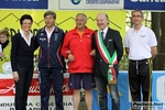 08_05_2011_Erba_Capanna_Mara_Alpe_Vice_Re_Foto_Roberto_Mandelli_0544.jpg