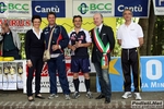 08_05_2011_Erba_Capanna_Mara_Alpe_Vice_Re_Foto_Roberto_Mandelli_0549.jpg